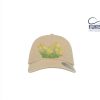 Atlantis Dad Hat Thumbnail