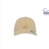 Atlantis Dad Hat Thumbnail