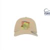 Atlantis Dad Hat Thumbnail