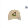 Atlantis Dad Hat Thumbnail