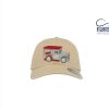 Atlantis Dad Hat Thumbnail