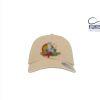 Atlantis Dad Hat Thumbnail