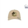 Atlantis Dad Hat Thumbnail