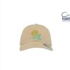 Atlantis Dad Hat Thumbnail