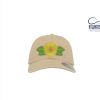Atlantis Dad Hat Thumbnail
