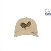 Atlantis Dad Hat Thumbnail