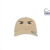 Atlantis Dad Hat Thumbnail