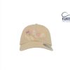 Atlantis Dad Hat Thumbnail