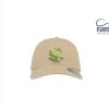 Atlantis Dad Hat Thumbnail