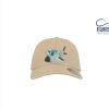 Atlantis Dad Hat Thumbnail