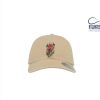 Atlantis Dad Hat Thumbnail