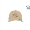 Atlantis Dad Hat Thumbnail