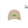Atlantis Dad Hat Thumbnail