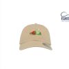 Atlantis Dad Hat Thumbnail