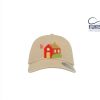 Atlantis Dad Hat Thumbnail