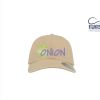 Atlantis Dad Hat Thumbnail