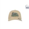 Atlantis Dad Hat Thumbnail