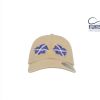 Atlantis Dad Hat Thumbnail