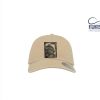 Atlantis Dad Hat Thumbnail