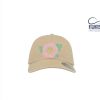 Atlantis Dad Hat Thumbnail