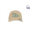 Atlantis Dad Hat Thumbnail