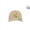 Atlantis Dad Hat Thumbnail