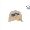 Atlantis Dad Hat Thumbnail