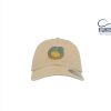 Atlantis Dad Hat Thumbnail