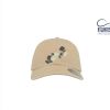 Atlantis Dad Hat Thumbnail