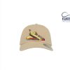 Atlantis Dad Hat Thumbnail