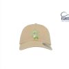 Atlantis Dad Hat Thumbnail