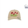 Atlantis Dad Hat Thumbnail