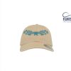 Atlantis Dad Hat Thumbnail