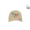 Atlantis Dad Hat Thumbnail