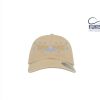 Atlantis Dad Hat Thumbnail