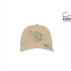 Atlantis Dad Hat Thumbnail