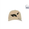 Atlantis Dad Hat Thumbnail
