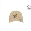 Atlantis Dad Hat Thumbnail