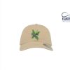 Atlantis Dad Hat Thumbnail