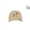 Atlantis Dad Hat Thumbnail