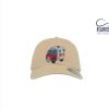 Atlantis Dad Hat Thumbnail
