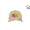 Atlantis Dad Hat Thumbnail