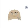 Atlantis Dad Hat Thumbnail