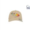 Atlantis Dad Hat Thumbnail