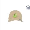 Atlantis Dad Hat Thumbnail