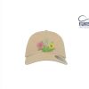 Atlantis Dad Hat Thumbnail