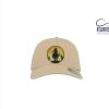 Atlantis Dad Hat Thumbnail