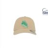 Atlantis Dad Hat Thumbnail