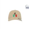 Atlantis Dad Hat Thumbnail