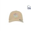 Atlantis Dad Hat Thumbnail